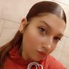 lydiaewert56