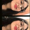 vinaa_25b4