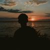 hari_2511official