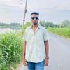 siamhasan93