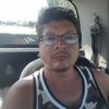 michaelfrancis814