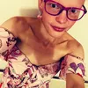 arletarogalska1