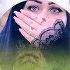 dybgmuey3bk1