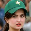 ranarafiq8721