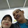 srirosmawati3
