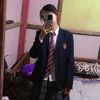 el_fern1