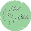 suyetclothes