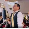 mehdidkiouek