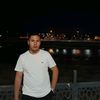emir.han3404