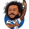 tuila_dae