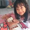 erna.wati582