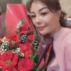 thu_hoa77