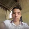 vietha9324