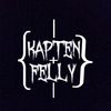 kaptenfelly