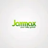 jaymax_id