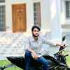 ss_rakib_1