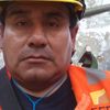 davesalashilario