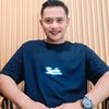 kikiwiranto12