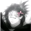 kiri_1571