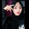 meryanacandra123_