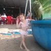 quyennguyen15011990