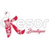 kesorboutique