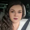 nataliadelarossa26