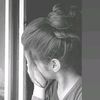 rodyana_