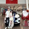thanhhuyen123789