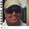 azizsaleh54