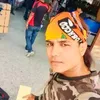 firojkhan.789