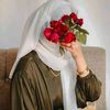 fariyaakter235