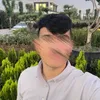 danyal_772