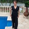 juliemarcyhenri