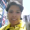 jennifer.medina9560