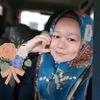 iammunirahilias