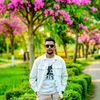 sujon.bd.com409
