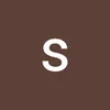 silviareyes419