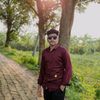 sakib7878