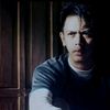 rizkiazmi91