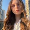 iaksenyyya