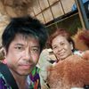 tilawat..taengthong