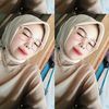auliaa___________