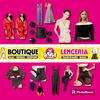boutiquelenceriaym.com
