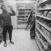 muradjan694