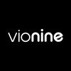 vionine_tr
