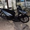 m_rizky518