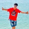 ahmedrabee571