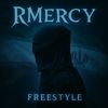 rmercy_ff