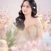 _betram_0